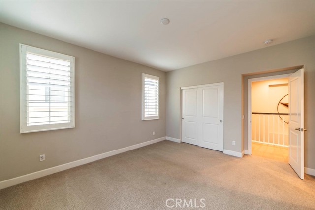 126 Long Fence, Irvine CA: https://media.crmls.org/medias/64eb8039-7d48-4e6c-b3cb-9352faec30ca.jpg