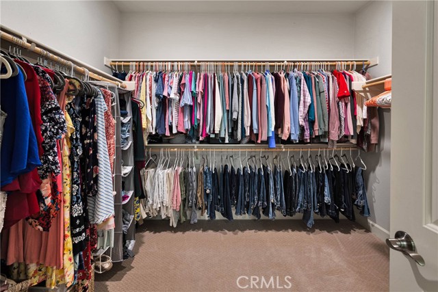 11300 River Run Street, Apple Valley CA: https://media.crmls.org/medias/64eb90cf-3b09-4b6c-97cb-c4373c3bc2f7.jpg
