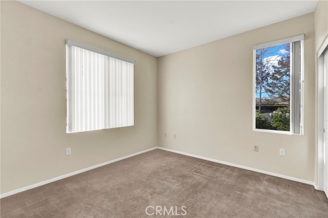 Detail Gallery Image 21 of 39 For 1596 Four Seasons, Beaumont,  CA 92223 - 2 Beds | 2 Baths