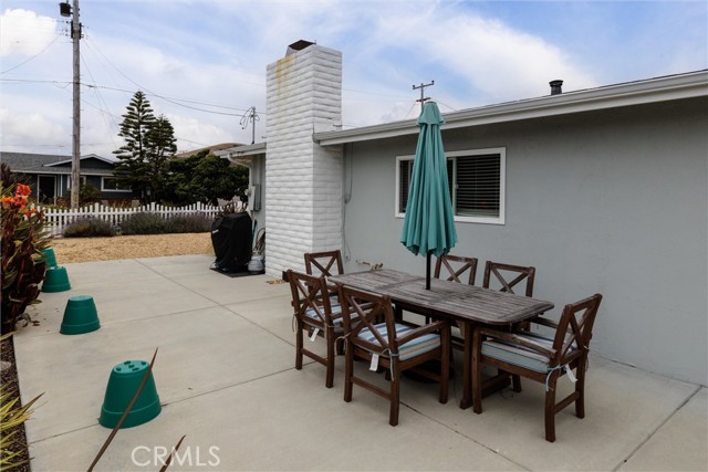 Detail Gallery Image 29 of 31 For 176 Panay St, Morro Bay,  CA 93442 - 3 Beds | 2 Baths