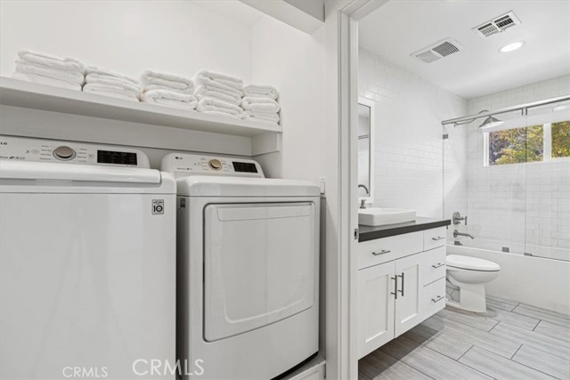 Detail Gallery Image 29 of 71 For 4207 Miramonte Pl, Riverside,  CA 92501 - 4 Beds | 3/1 Baths