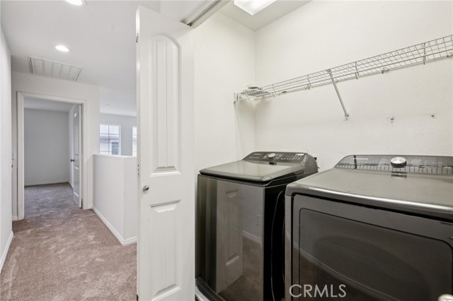 Detail Gallery Image 14 of 30 For 337 Mountain Holly, Orange,  CA 92865 - 2 Beds | 2/1 Baths