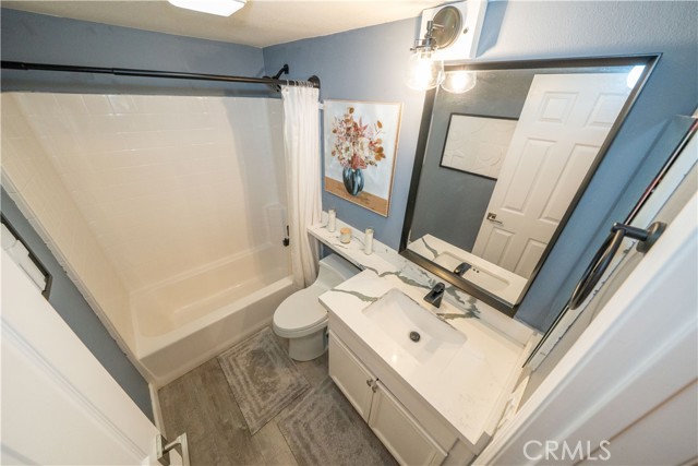 Detail Gallery Image 40 of 55 For 20 Garrison, Ladera Ranch,  CA 92694 - 3 Beds | 2 Baths