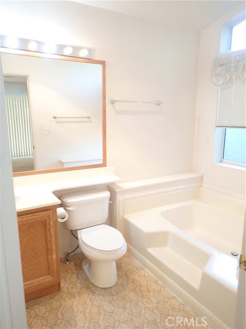 Detail Gallery Image 20 of 27 For 27250 Murrieta Rd #332,  Menifee,  CA 92586 - 2 Beds | 2 Baths