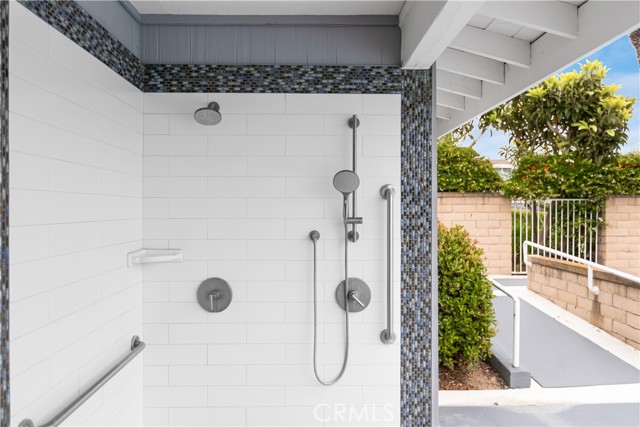 Detail Gallery Image 42 of 50 For 3731 Daffodil #96,  Corona Del Mar,  CA 92625 - 2 Beds | 2 Baths