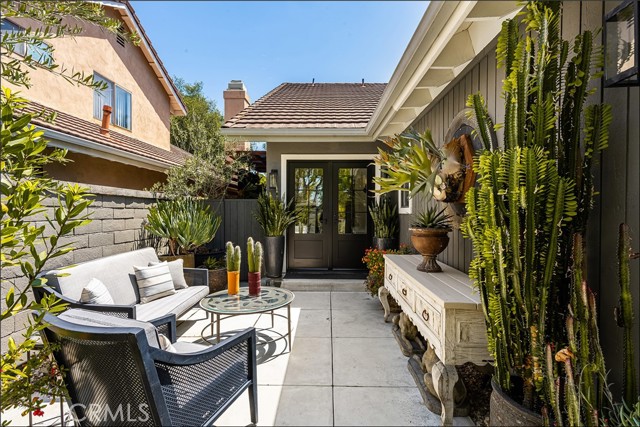 Detail Gallery Image 32 of 39 For 28041 Sheffield, Mission Viejo,  CA 92692 - 3 Beds | 2 Baths