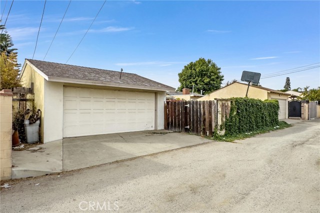 Detail Gallery Image 20 of 41 For 964 Washington Ave, Pomona,  CA 91767 - 3 Beds | 1 Baths