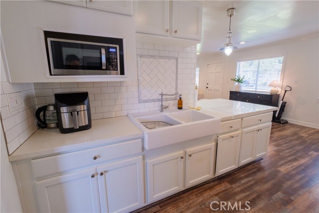 Detail Gallery Image 10 of 38 For 2510 Conata St., Duarte,  CA 91010 - 3 Beds | 1 Baths