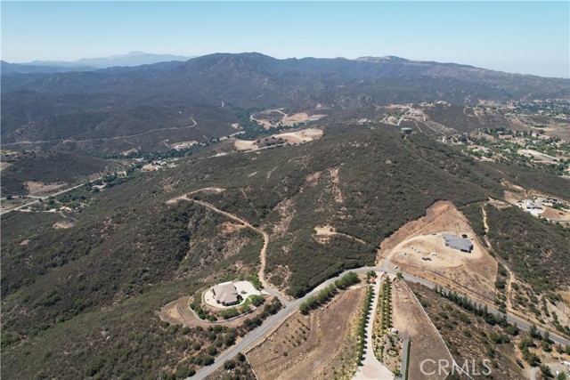 0 Hidden Meadow Circle, Murrieta CA: https://media.crmls.org/medias/64ec17df-54e3-4e10-81c1-b5a986fd9bd6.jpg