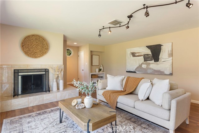 Detail Gallery Image 18 of 75 For 1870 Westlake, Kelseyville,  CA 95451 - 4 Beds | 2 Baths