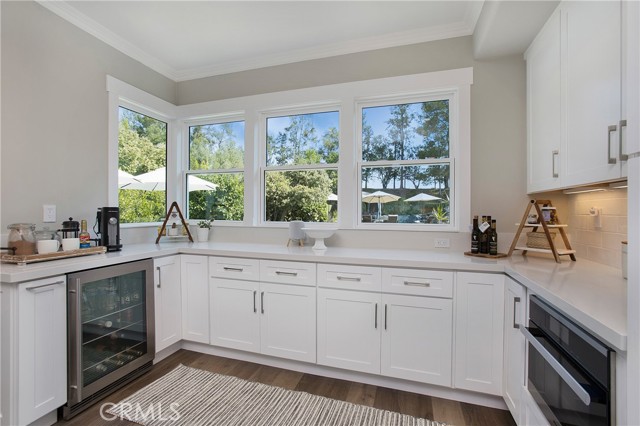 Detail Gallery Image 11 of 66 For 8 Summitcrest, Rancho Santa Margarita,  CA 92679 - 5 Beds | 3/1 Baths