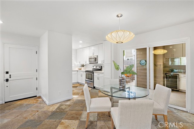 Detail Gallery Image 10 of 27 For 34022 Selva Rd #52,  Dana Point,  CA 92629 - 2 Beds | 2 Baths