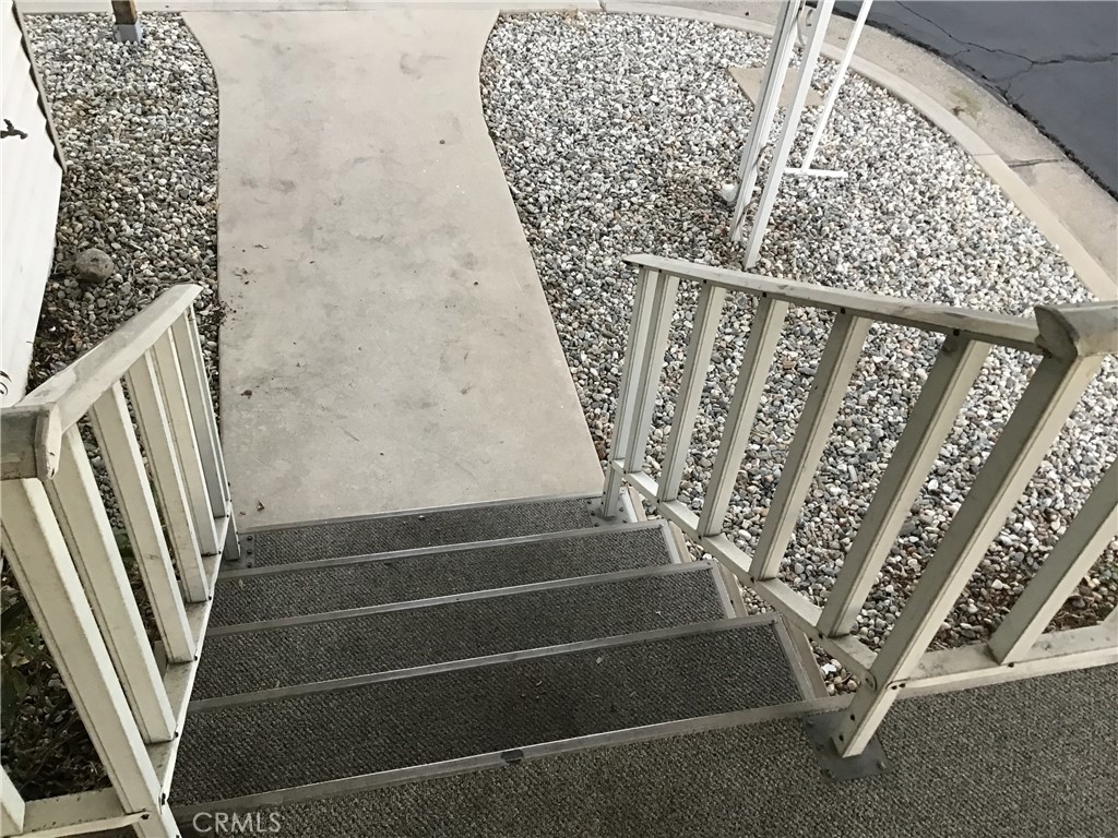 MLS #DW25232219 image #9