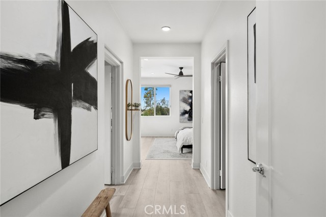 Detail Gallery Image 25 of 75 For 145 Novel, Irvine,  CA 92618 - 4 Beds | 3/1 Baths