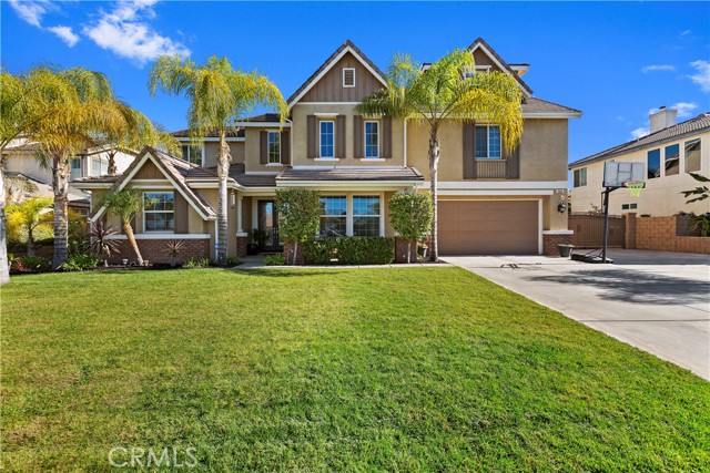 Image 3 for 9564 Chandelle Way, Riverside, CA 92508