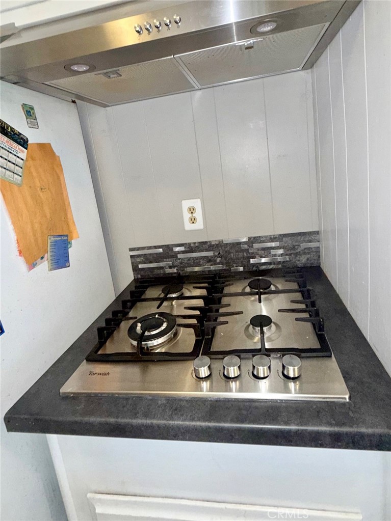 MLS #OC26161840 image #26