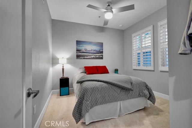 Image 37 of 75 For 300 4th Street 214