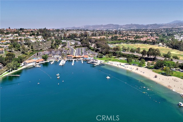 Detail Gallery Image 37 of 41 For 23267 Cherry Hill St, Mission Viejo,  CA 92692 - 2 Beds | 2 Baths