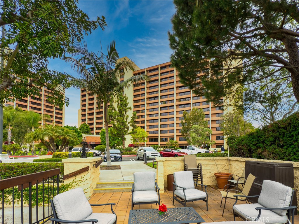 64ec7847 C104 42f0 Ab44 F7a7dd67aa16