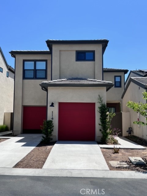 Detail Gallery Image 2 of 24 For 114 Draw, Irvine,  CA 92618 - 4 Beds | 4/1 Baths