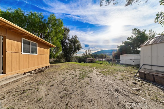 Detail Gallery Image 21 of 47 For 26283 Amanda, Hemet,  CA 92545 - 4 Beds | 2 Baths