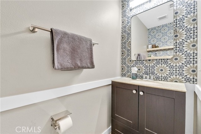 Detail Gallery Image 21 of 53 For 4320 Junction St #103,  Corona,  CA 92883 - 1 Beds | 1/1 Baths