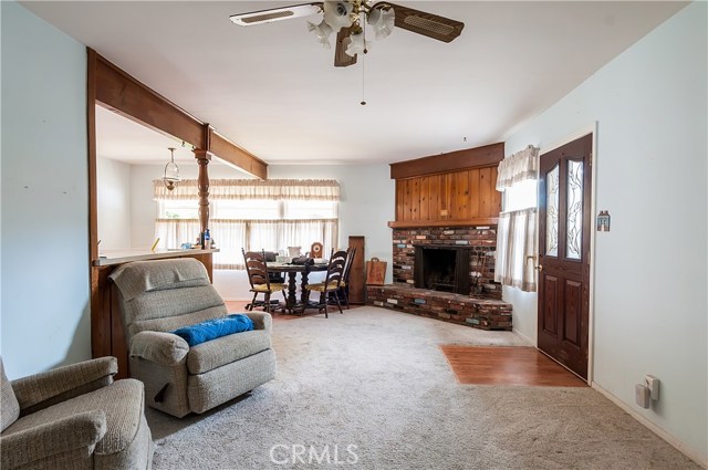 1407 21st Street, Manhattan Beach, California 90266, 3 Bedrooms Bedrooms, ,2 BathroomsBathrooms,Residential,Sold,21st,SB17248210
