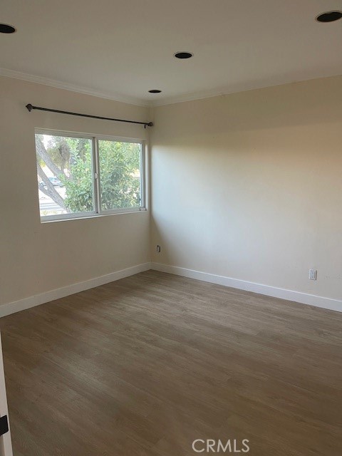 Detail Gallery Image 9 of 14 For 16959 San Jose St, Granada Hills,  CA 91344 - 2 Beds | 2 Baths