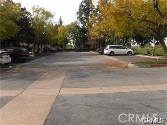 Detail Gallery Image 20 of 23 For 1026 Sheila Ct, Montebello,  CA 90640 - 2 Beds | 2 Baths