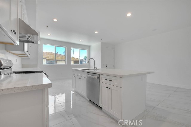 Detail Gallery Image 9 of 33 For 7341 9th St #5,  Buena Park,  CA 90621 - 2 Beds | 2 Baths