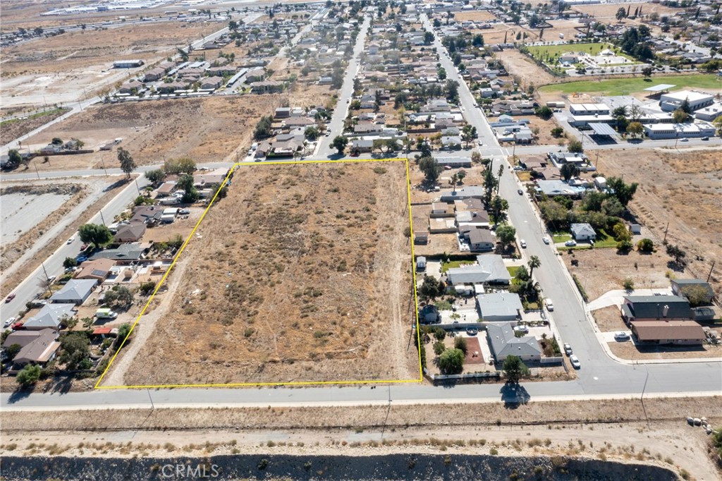 MLS #IV25081834 image #4