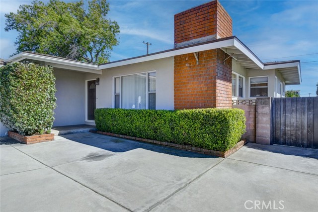 Image 3 for 5377 El Morado St, Montclair, CA 91763