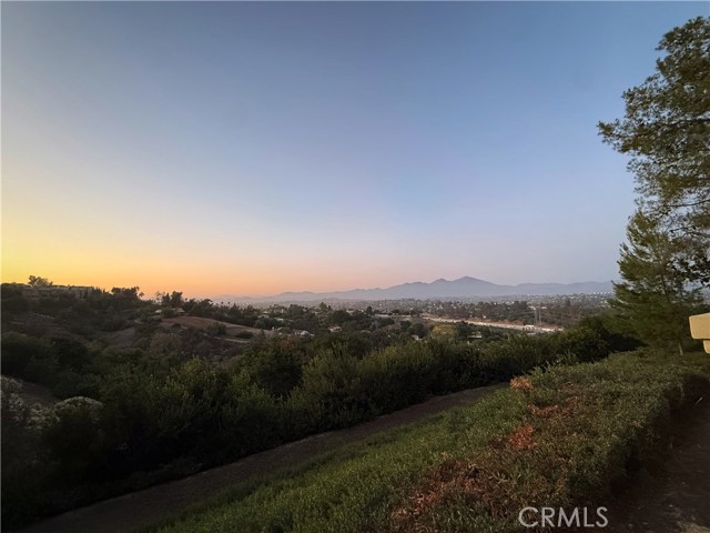 26426 Modena, Laguna Hills CA: https://media.crmls.org/medias/64ecb990-61a8-4b87-bb0d-218ad1f0a936.jpg