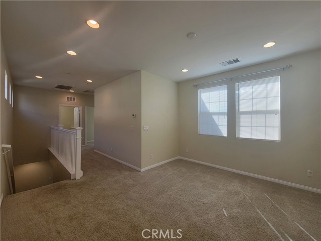 Detail Gallery Image 15 of 24 For 6109 Snapdragon St, Corona,  CA 92880 - 3 Beds | 2/1 Baths