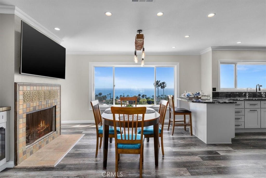 MLS #PV25108564 img 11