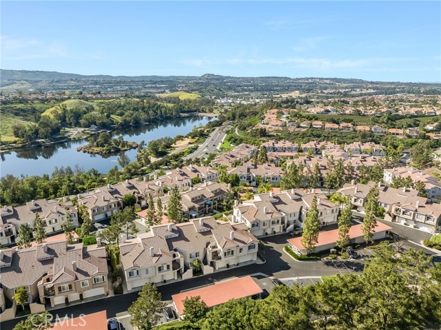 Detail Gallery Image 2 of 56 For 28771 El Adolfo, Laguna Niguel,  CA 92677 - 2 Beds | 2 Baths