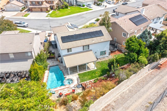 Detail Gallery Image 3 of 56 For 5498 Withers Ave, Fontana,  CA 92336 - 3 Beds | 2/1 Baths