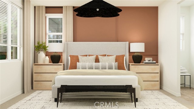 14270 Notre Dame Street, Hesperia CA: https://media.crmls.org/medias/64eceaf3-004f-41a2-959e-7e7f11c985c5.jpg