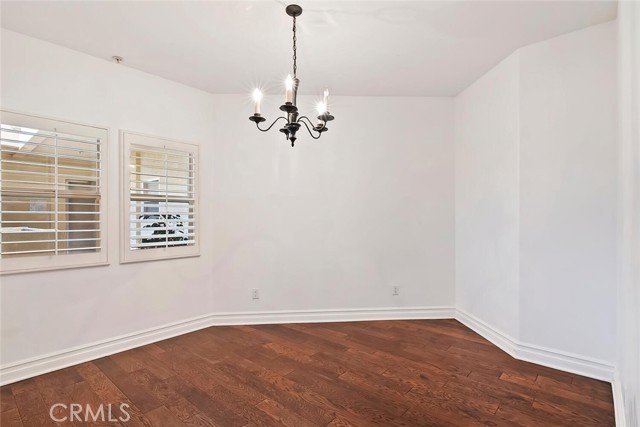 Detail Gallery Image 19 of 50 For 13935 Burbank Bld #203,  Valley Glen,  CA 91401 - 2 Beds | 2 Baths