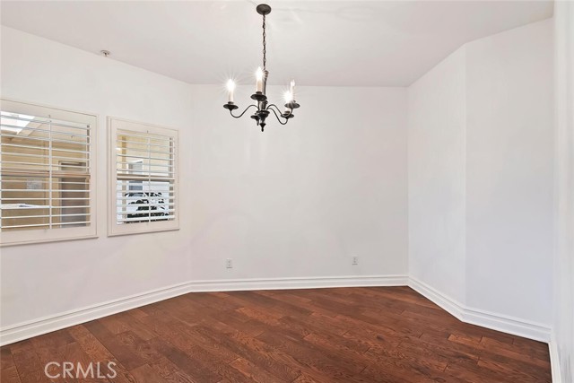 Detail Gallery Image 18 of 50 For 13935 Burbank Bld #203,  Valley Glen,  CA 91401 - 2 Beds | 2 Baths