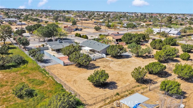 Detail Gallery Image 61 of 69 For 9037 5th Ave, Hesperia,  CA 92345 - 5 Beds | 4 Baths