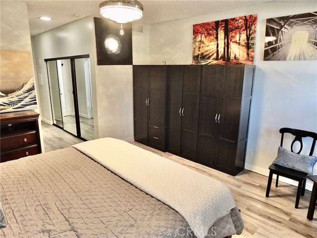 Detail Gallery Image 27 of 47 For 1655 Clark #124,  Long Beach,  CA 90815 - 2 Beds | 2 Baths