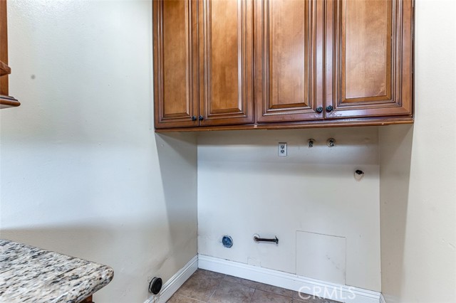 Detail Gallery Image 14 of 22 For 8141 Firth, Buena Park,  CA 90621 - 3 Beds | 2/1 Baths