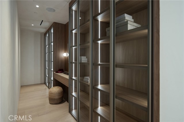 17177 Adlon Road, Encino CA: https://media.crmls.org/medias/64ed173d-21a9-4194-a610-4895f8fd958a.jpg
