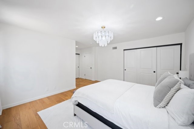 Detail Gallery Image 22 of 32 For 7801 Kelvin Ave, Winnetka,  CA 91306 - 4 Beds | 3 Baths