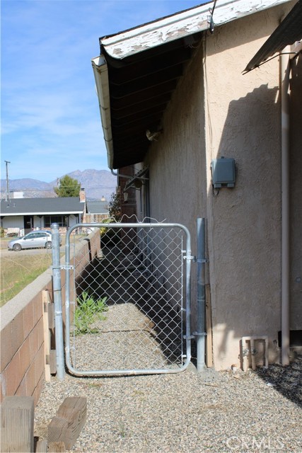 Detail Gallery Image 25 of 28 For 2832 Audrey Ave, Lake Isabella,  CA 93240 - 2 Beds | 2 Baths