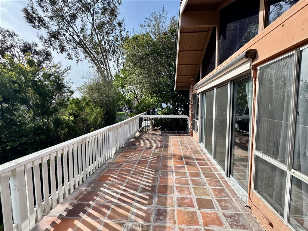 64ed281d Ce29 432c Ab90 459b26690a9b