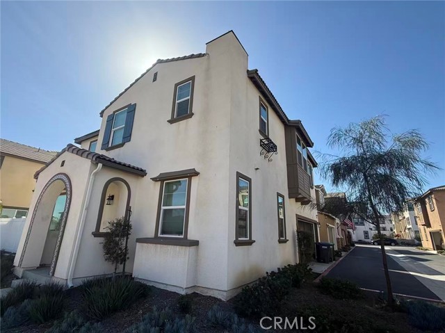 Detail Gallery Image 3 of 23 For 40718 Melrose Dr, Temecula,  CA 92591 - 4 Beds | 3 Baths