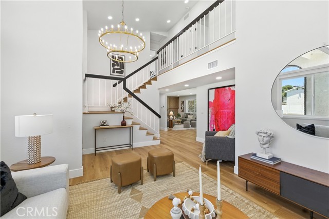 2344 Santa Anita Road, Norco CA: https://media.crmls.org/medias/64ed3ad7-f160-4d4b-8bed-d02521557294.jpg