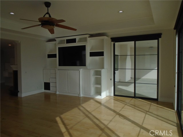 Detail Gallery Image 14 of 54 For 790 via Santa Catarina, Claremont,  CA 91711 - 3 Beds | 2/1 Baths